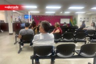 Preocupa baja en denuncias por abusos a mexicanos en San Diego: Cónsul