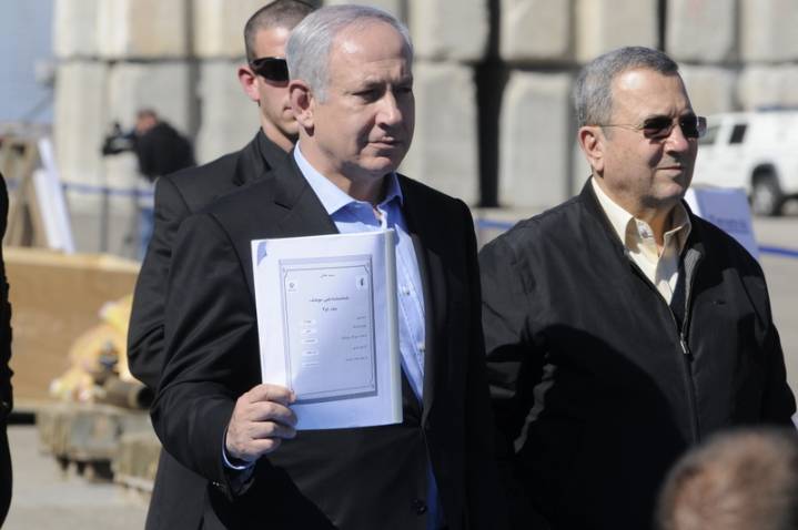 Israel no respeta alto al fuego y retoma bombardeos