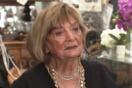 N.J. Woman, 101, Still Goes to Work 6 Days a Week: Here’s Why, Secret to Long Life