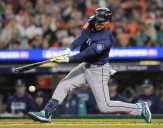 Steve Makinen’s MLB Betting Trends and Best Bets for Wednesday, October 8