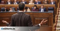 Última hora sobre la actualidad política, en directo