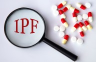 PureTech Reports New Data Showing Promise for Deupirfenidone for IPF