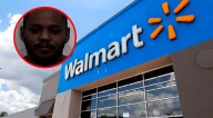 PELIGRO en Walmart de Mississippi: reportan sorpresivos ARRESTOS de hombre y una mujer acusados de un reciente robo en tienda