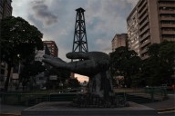 NYT: Maduro ofreció petróleo y otros recursos a EE. UU. para evitar un conflicto