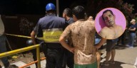 Feminicidio en Yurimaguas: Sujeto mató a su hijastra y dejó al borde de la muerte al enamorado