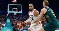 Arrestan a 37 personas, incluyendo a figuras de la NBA, por apuestas Ilegales y mafia