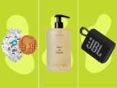 15 products our readers couldn’t stop shopping in September