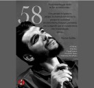 Organización de escritores cubanos recuerda a Che Guevara