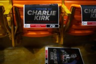 Virginia school board member compares TPUSA to KKK