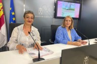 La XVII Carrera por la Salud ‘Memorial Mª José Merlos’ de AMAC Albacete tendrá lugar el 19 de octubre