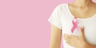 México enfrenta doble reto: obesidad y diagnóstico tardío de cáncer de mama