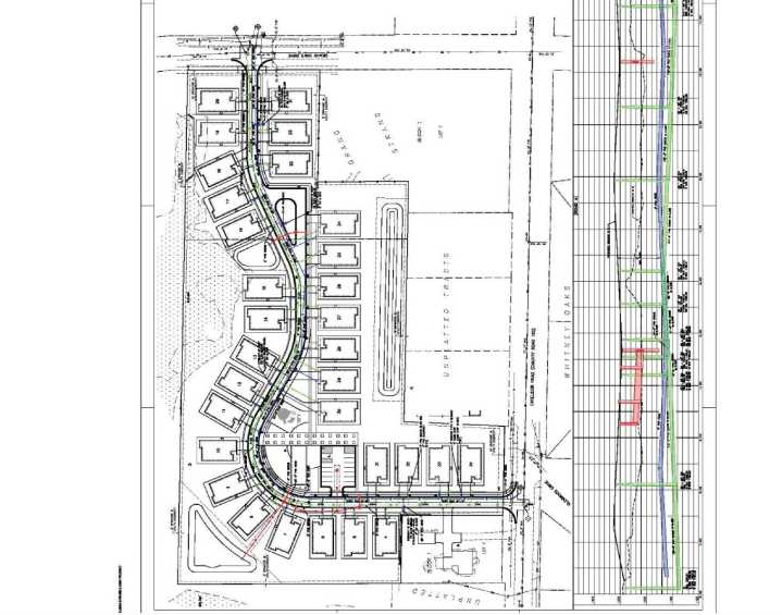 Biz Buzz: Plans for a Lakes Area Drive-in Theater hit a roadblock