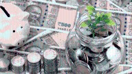 Centre lights up Diwali for its employees with 3% DA hike