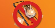 ¿Qué es ‘desinfluencing’? Influencers se unen para proteger tu cartera de compras en Temu, Shein y otras