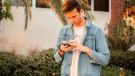Agotamiento y frustración: por qué la Generación Y está más cansada que nunca