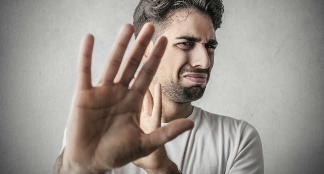 Aid groups scolded for fundraising on AI 'poverty porn' • The Register
