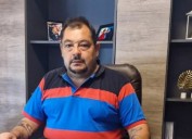 El «robo del maíz»: abogado denuncia al gobierno de Poggi por “evasión fiscal” y la desaparición de 2 millones de dólares