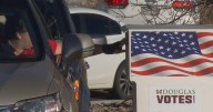 Denver metro area fire department seeks property tax increase ahead of projected $500 million shortfall