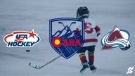 Colorado Hockey Org Wins $540K Civil Theft Ruling vs. Ex‑President