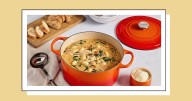 QVC Cookware Costs Less During This Sale