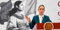 Fonden permitía desvíos de recursos, afirma Sheinbaum y destaca agilidad en atención a desastres