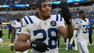 Titans at Colts odds, picks and predictions