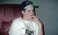 Missing Amy Bradley could be alive, per 'significant' new leads
