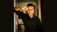 'I Still Tell People I'm Influenced Easily—I'm Not An Influencer,' Says Actor Arif Zakaria