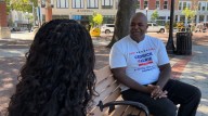 Southeastern University professor enters Lakeland mayor race