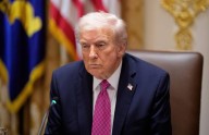 Trump anunció repatriación a Colombia y Ecuador de supervivientes de submarino atacado