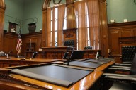 Worcester council newcomers will reshape agenda on housing, police oversight. Here’s how