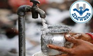 18-Hour Water Disruption in Several Hyderabad Areas on October 27–28: Check Affected Locations