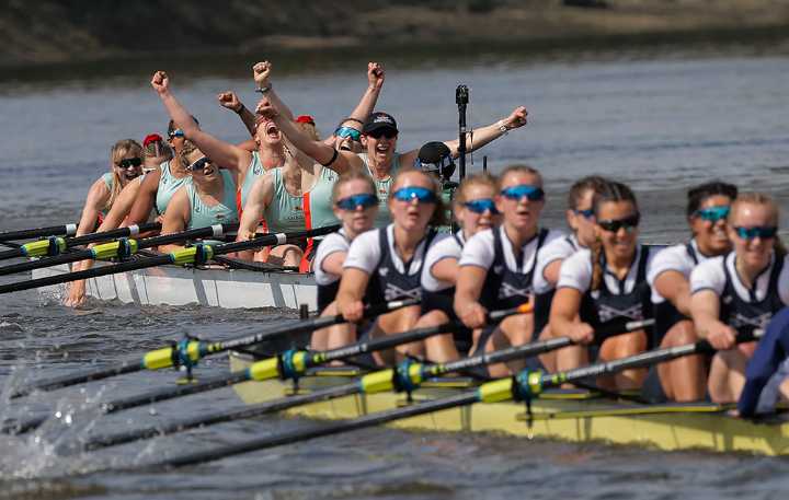 Does it matter that the BBC lost the Boat Race?