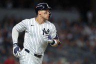 Yankees vs. Red Sox Game 3 prediction: MLB wild