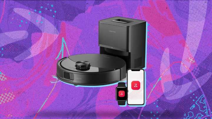 Best self-emptying robot vacuum deals live for October Prime Day: Roomba, Roborock, more