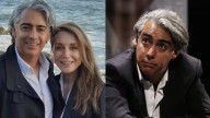 “Después de 15 años de infamia…”: Marco Enríquez-Ominami estalla contra quienes lo acusan de ser mantenido