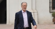 García detalla plazos y cómo operará proceso de compensación por cobros excesivos en tarifas eléctricas