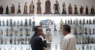 El MUSAN convoca a talladores de santos para su exposición “El Altar Puertorriqueño”