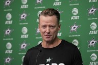 Gulutzan in different situation with Dallas 12 years later, and Stars have a more seasoned coach