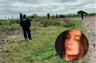 Muerte de Daiana Mendieta: indicios apuntarían a un femicidio
