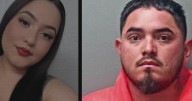 Advocates call for action after wave of deadly domestic violence cases in North Texas