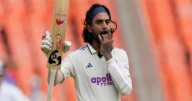KL Rahul Creates History: First in 148 Years to Be Dismissed for Exactly 100 Twice in a Year