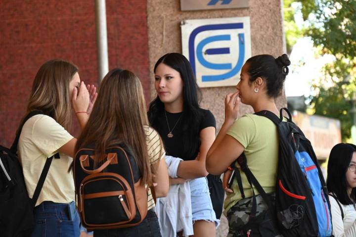 Becas de la UNLPam 2026: comienzan las convocatorias para estudiantes