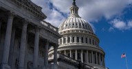 AP reader question: Have agencies violated the Hatch Act by using Democrat