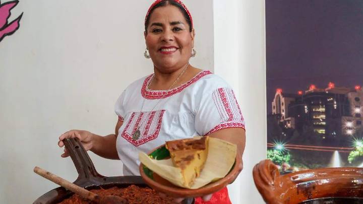 X Foro Mundial de la Gastronomía Mexicana: Cuándo se realizará y qué eventos forman parte de la agenda