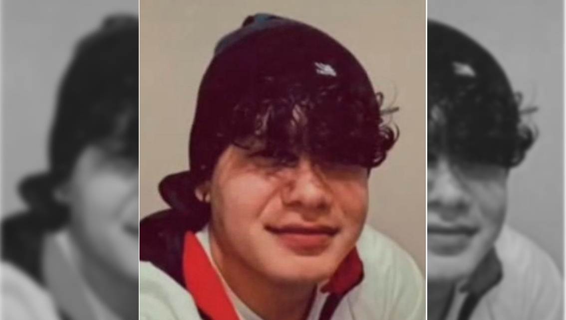 Escalofriante tragedia en Chile: venezolano asesinado al intentar mediar entre violentas bandas rivales