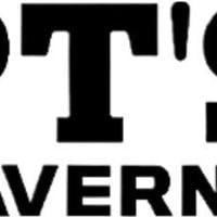 PT's Taverns to Debut Groundbreaking "Giant Keno Progressive" Across 65 Locations in Southern Nevada