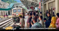 Andhra’s Waltair Division implements special measures for effective crowd management during festive season