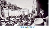 Lisandro de la Torre: estereotipo del político honesto