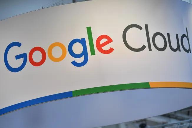 Google Cloud unveils health AI agent partnerships